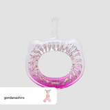 DEAR_to Artwork Collection #4 - Baby (Set of 5)