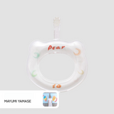 DEAR_to Artwork Collection #4 - Baby (Set of 5)