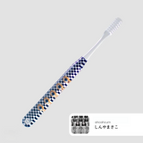 DEAR_to Artwork Collection #1 - Adult (Set of 6)