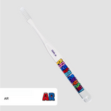 DEAR_to Artwork Collection #1 - Adult (Set of 6)