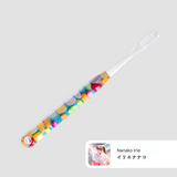 DEAR_to Artwork Collection #1 - Adult (Set of 6)