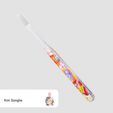 DEAR_to Artwork Collection #1 - Adult (Set of 6)