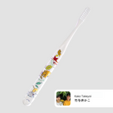 DEAR_to Artwork Collection #1 - Adult (Set of 6)