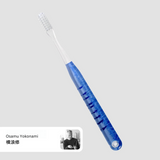 DEAR_to Artwork Collection #1 - Adult (Set of 6)