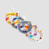 DEAR_to Artwork Collection #3 - Baby (Set of 5)