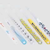 DEAR_to Artwork Collection #2 - Adult (Set of 6)