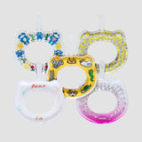 DEAR_to Artwork Collection #4 - Baby (Set of 5)