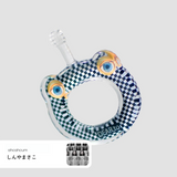 DEAR_to Artwork Collection #3 - Baby (Set of 5)