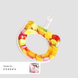 DEAR_to Artwork Collection #3 - Baby (Set of 5)