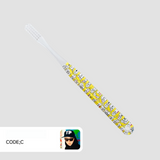 DEAR_to Artwork Collection #2 - Adult (Set of 6)