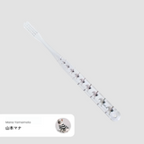 DEAR_to Artwork Collection #2 - Adult (Set of 6)