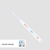 DEAR_to Artwork Collection #2 - Adult (Set of 6)