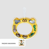 DEAR_to Artwork Collection #4 - Baby (Set of 5)