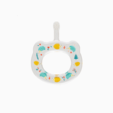 BABY HAMICO - Hedgehogs