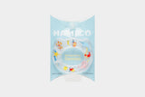 BABY HAMICO - Sea Animals