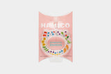 BABY HAMICO - Wildflowers