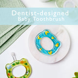 BABY HAMICO - Rubber Ducks