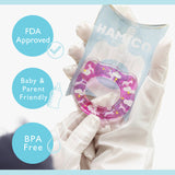 BABY HAMICO - Unicorns