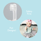 BABY HAMICO - Unicorns