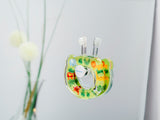 BABY HAMICO - Jungle Animals