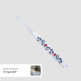 DEAR_to Artwork Collection #2 - Adult (Set of 6)