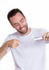 HAMICO - Passport Stamps