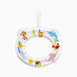 BABY HAMICO - Sea Animals