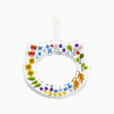 BABY HAMICO - Wildflowers