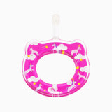 BABY HAMICO - Unicorns