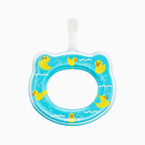 BABY HAMICO - Rubber Ducks