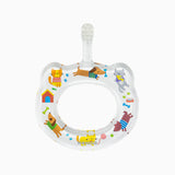 BABY HAMICO - Cats and Dogs