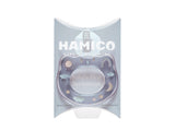 BABY HAMICO - Indigo Sky