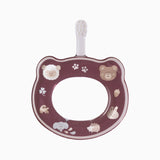 BABY HAMICO - Baby Animals