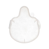 BABY HAMICO - Travel Case