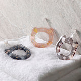 BABY HAMICO - Indigo Sky