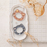 BABY HAMICO - Indigo Sky