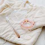 BABY HAMICO - Juicy Fruits