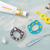 BABY HAMICO - Baby Animals