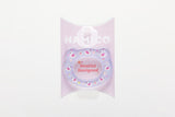 BABY HAMICO - Swans