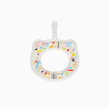 BABY HAMICO - Doodle