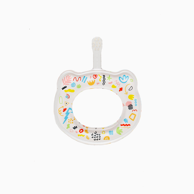 BABY HAMICO - Doodle