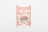 BABY HAMICO - Doodle