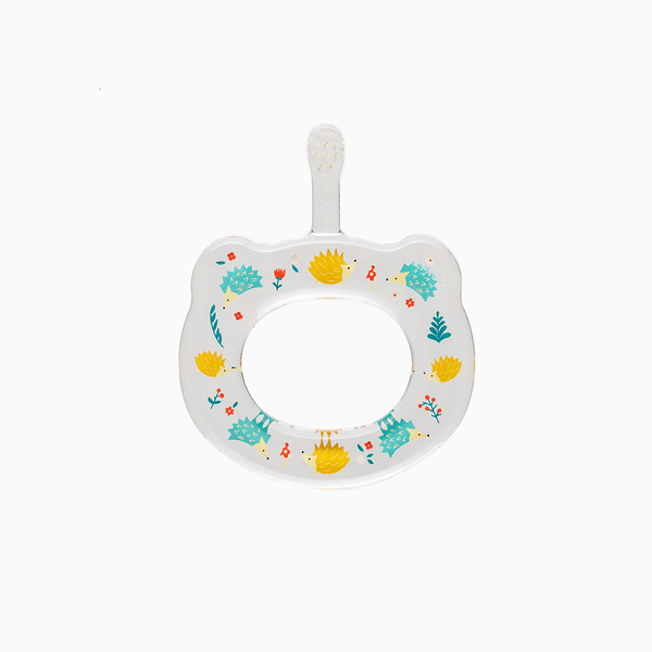 BABY HAMICO - Hedgehogs