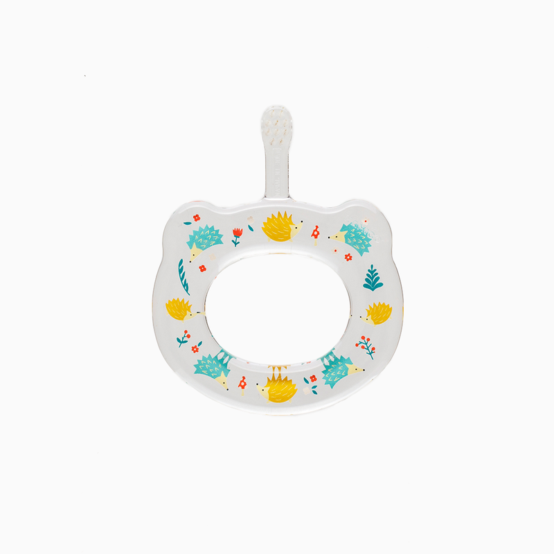 BABY HAMICO - Hedgehogs