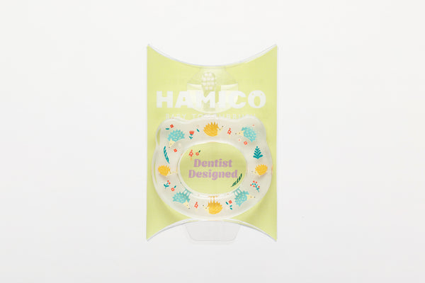 BABY HAMICO - Hedgehogs