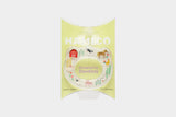 BABY HAMICO - Farm Animals
