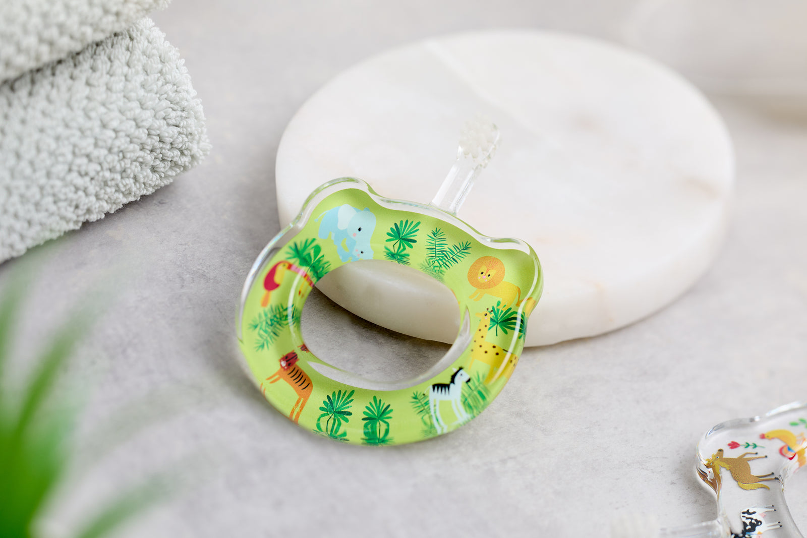 hamico*様 BABY HAMICO - Gift Set