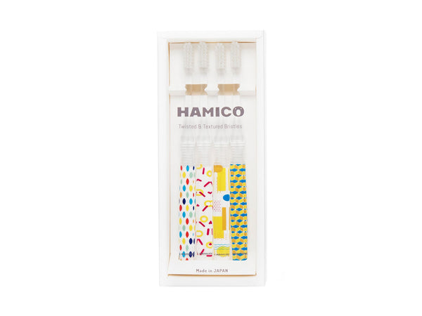 HAMICO - Gift Set DF